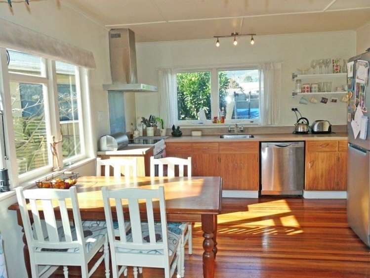 3 Coleman Street Richmond_5