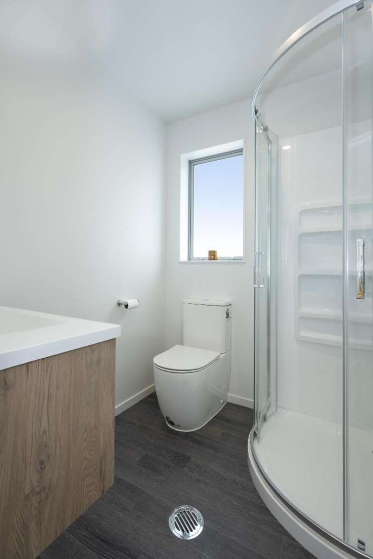 11C/34 Index Place 10686_8