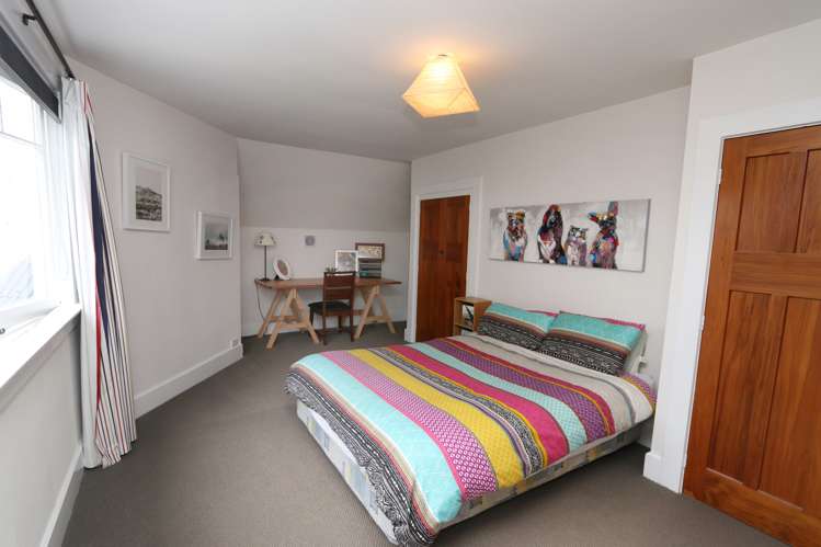 63 Buckleys Terrace Tinwald_9