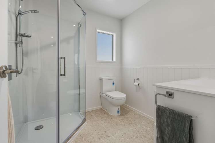 218A Dickson Road Papamoa Beach_22