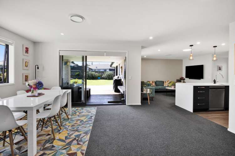 10 Mercade Close Stratford_5