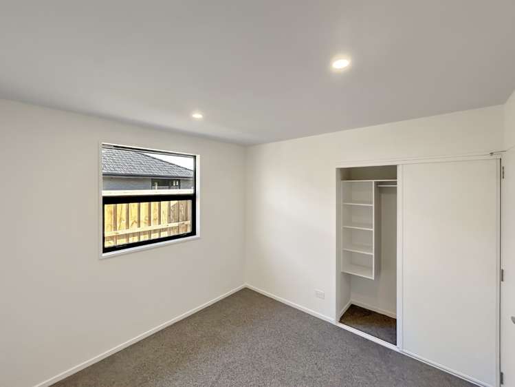 51 Mehrtens Crescent Woodend_5