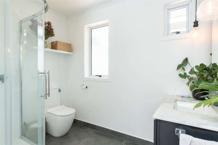 51 Havelock Road Ngaruawahia_10