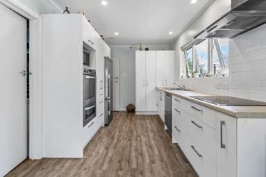 149 Tui Road_4