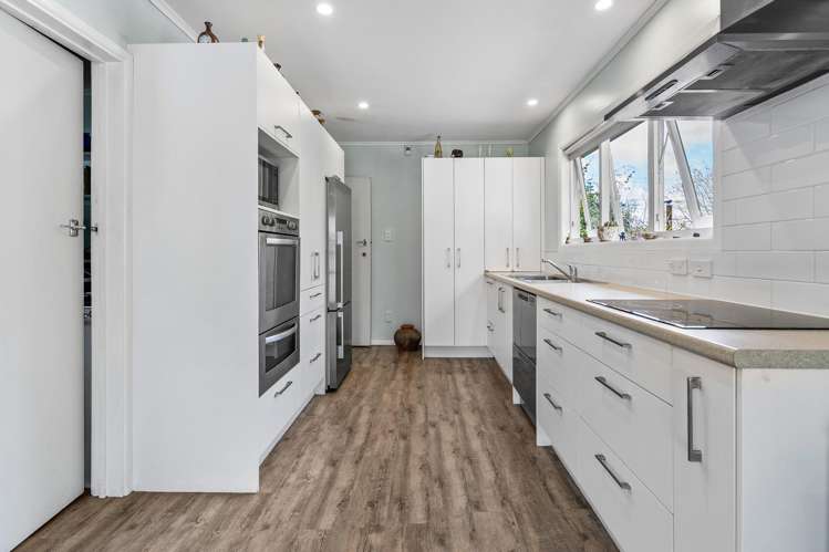 149 Tui Road Papatoetoe_4