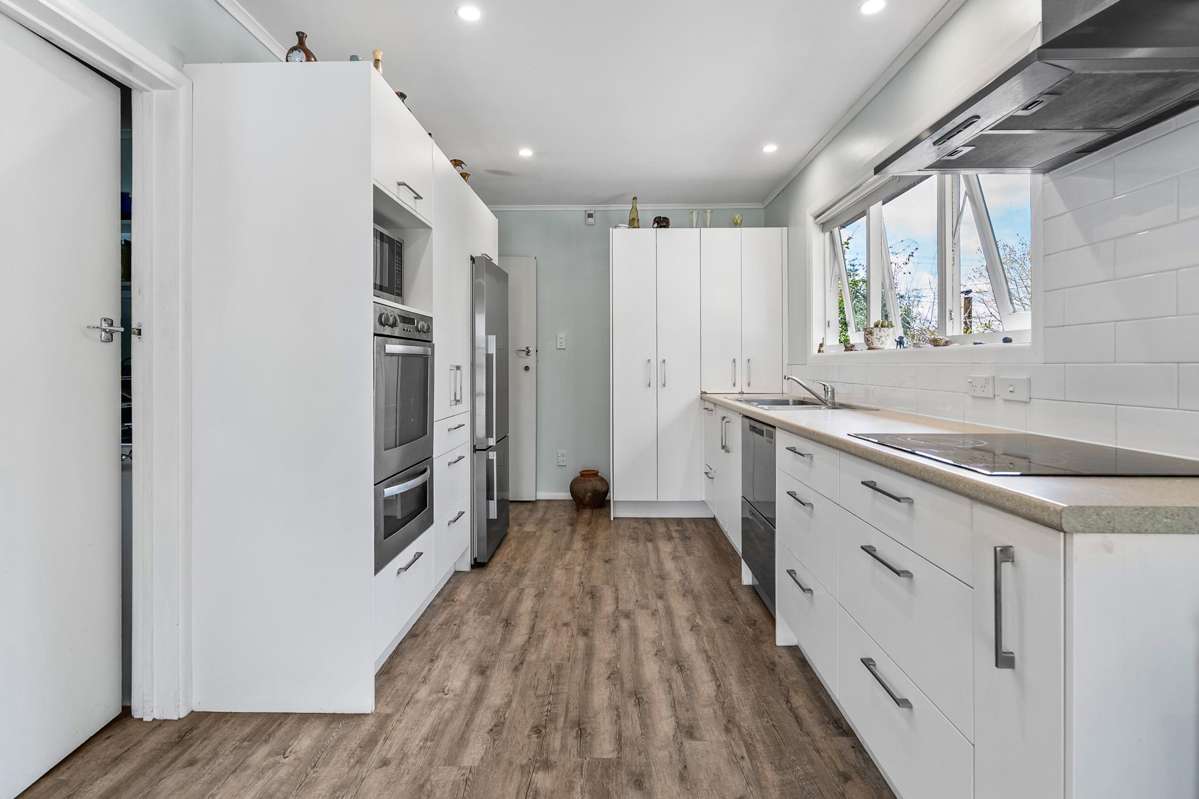 149 Tui Road_1