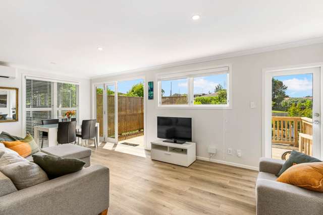 9 Hollinbrigg Place Manurewa_3