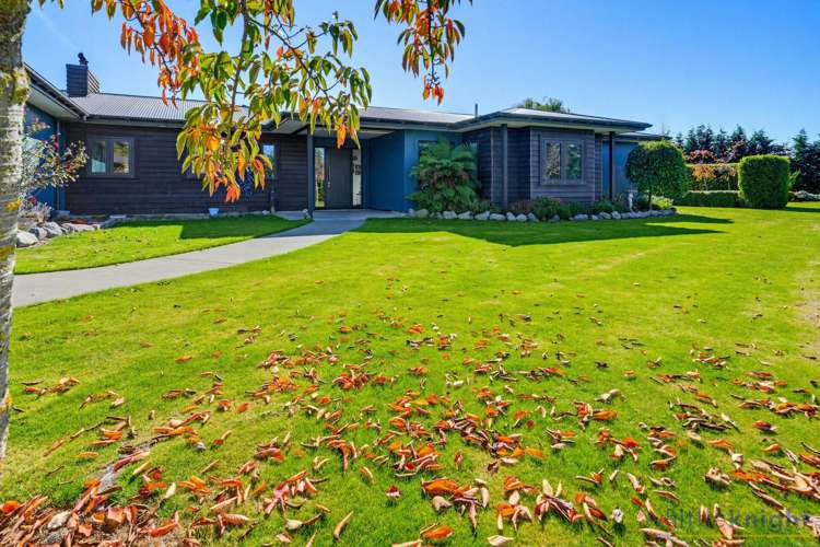 1055 Browns Road Swannanoa_26