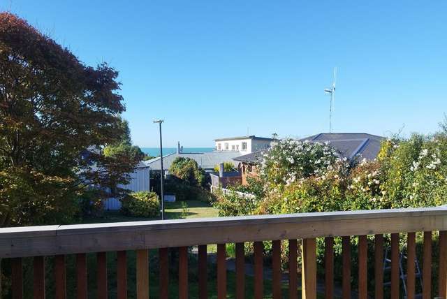 13A Evans Street Maori Hill_2