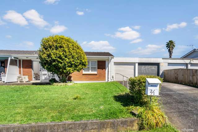 2/55 Gray Avenue Mangere East_1