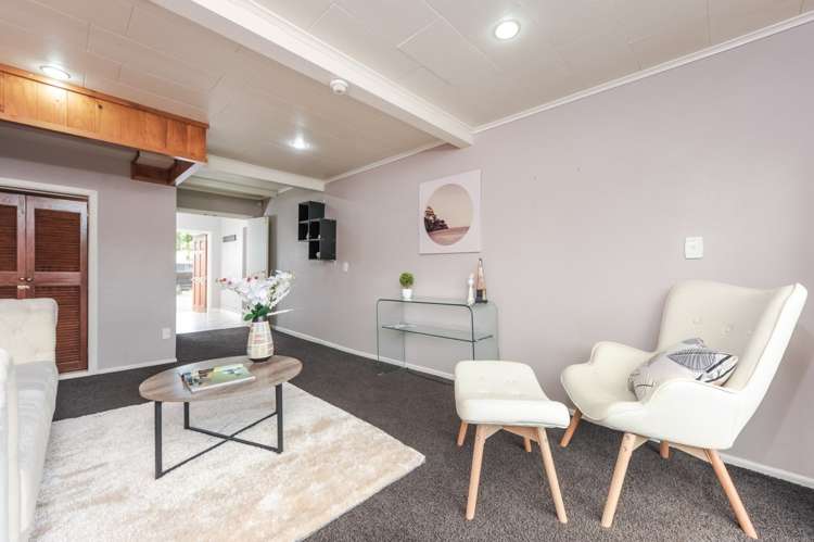 13 Bayside Avenue Te Atatu Peninsula_21