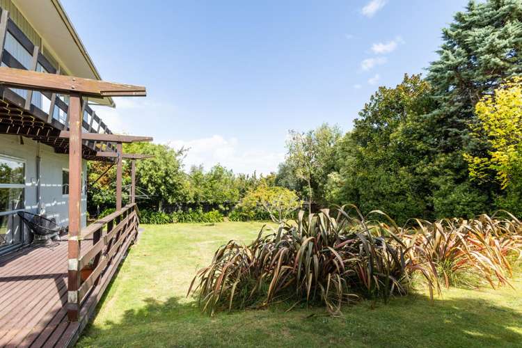 10 Rakau Street Havelock North_32