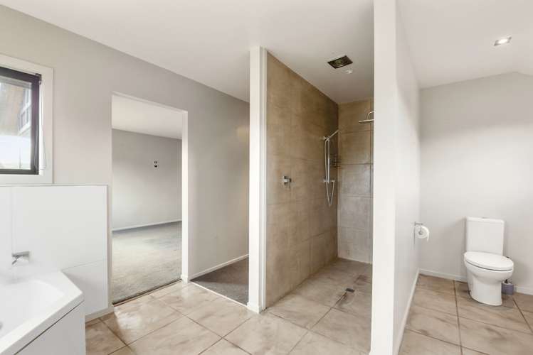 5 Hitiri Road Kinloch_11