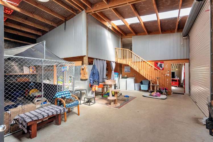 84 Streamlands Swamp Road Kaipara Flats_15