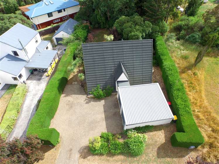 1 James Drive Diamond Harbour_15