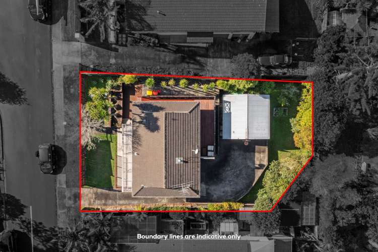 1 Alnack Place Torbay_14