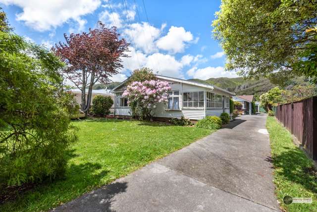 288 Waiwhetu Road Fairfield_1