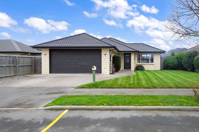 11 Richmond Avenue Halswell_1