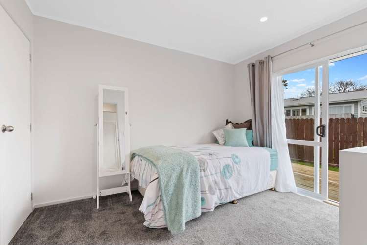 3/165 Wellington Street Howick_12