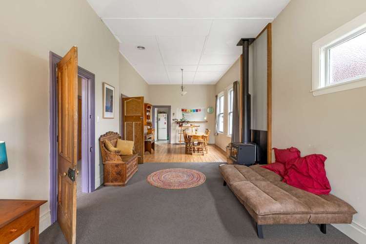 93 Pah Street Motueka_5