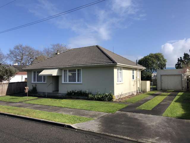 21 Burton Avenue Wanganui East_1