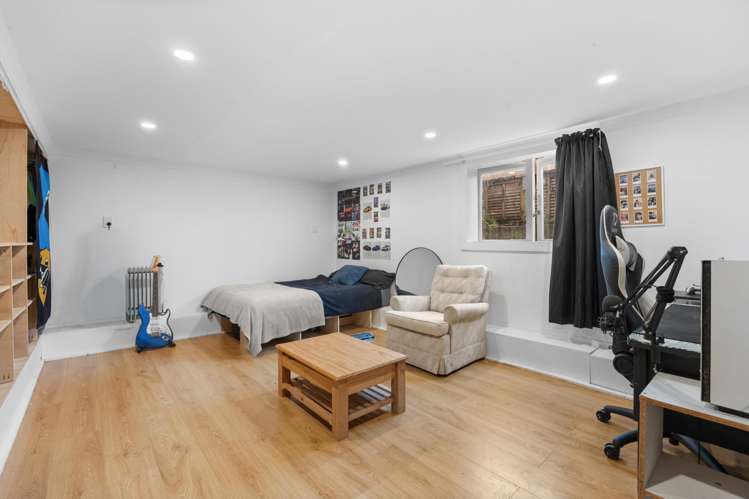 1/19 Ayr Road Pakuranga_17