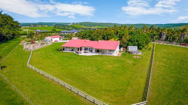135c Hutchinson Road Helensville_42