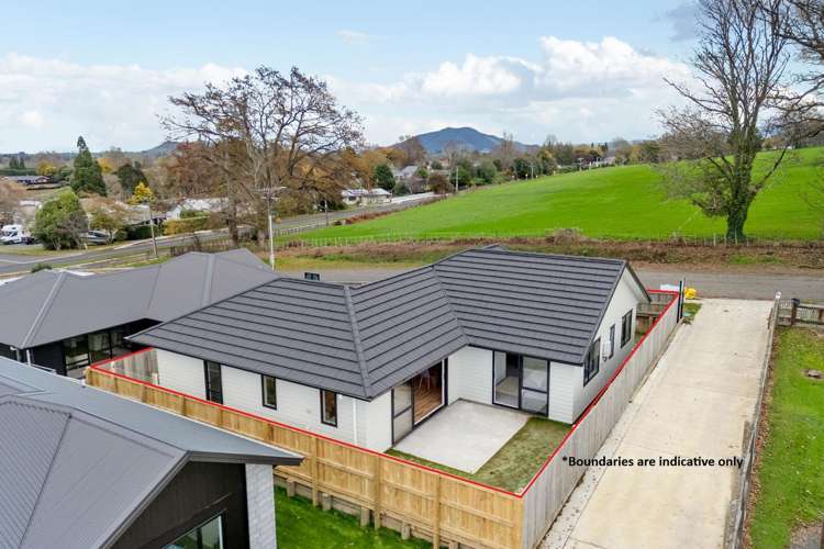 51a Hall Street Kihikihi_18