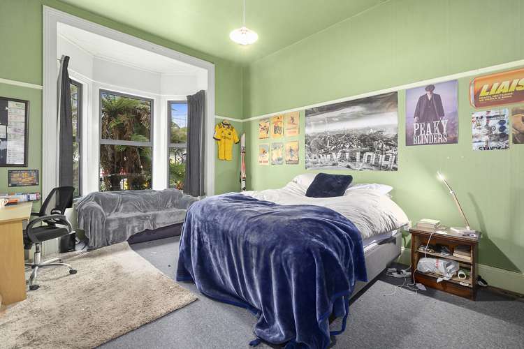 163 York Place Dunedin Central_6