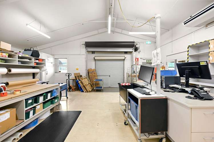 35 Bryant Road Te Rapa_13