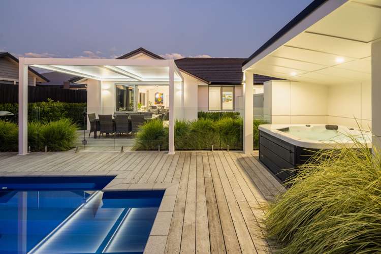 10 The Meadows Drive Flagstaff_2