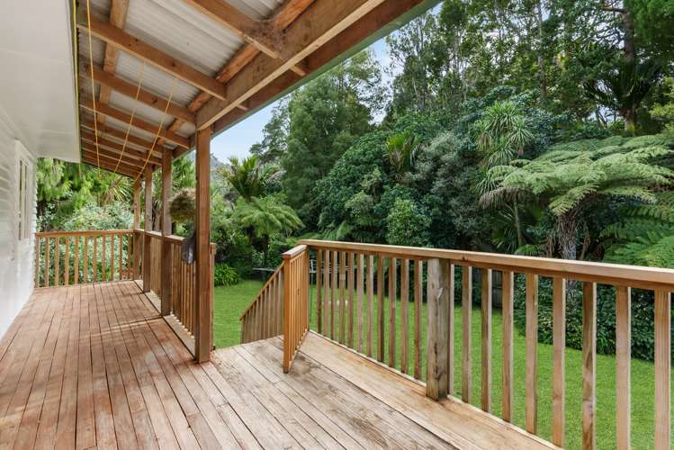 7 Boylan Road Titirangi_14