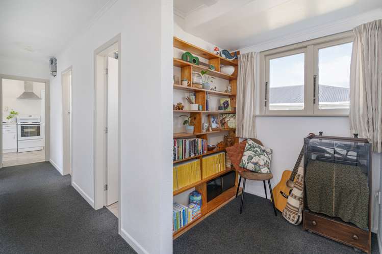 25 Princes Street Waihi_13