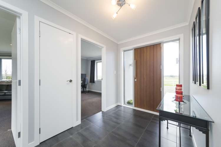 70b Leen Road Rongotea_19