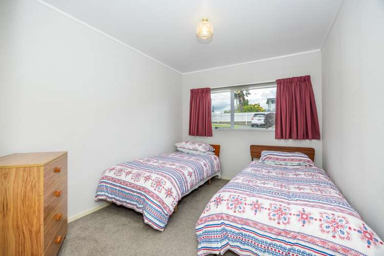 776A Kihikihi Road Te Awamutu_13