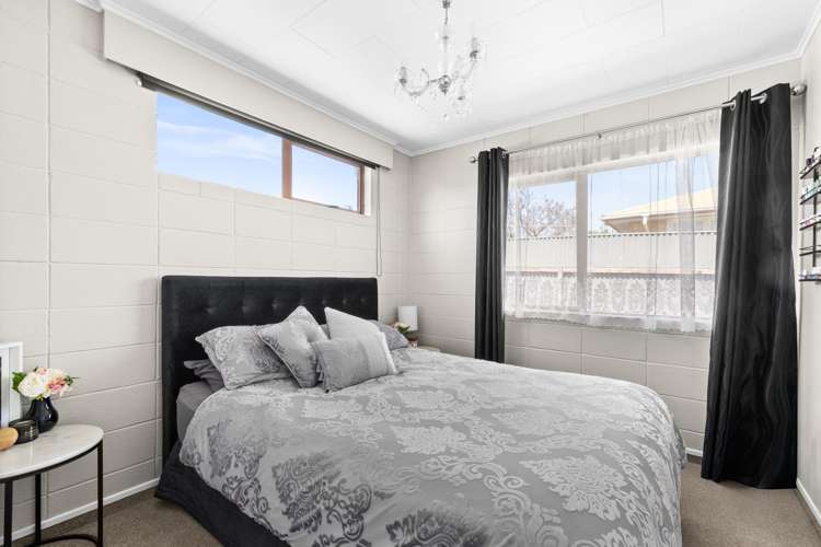 21 Shortland Street Tamatea_7