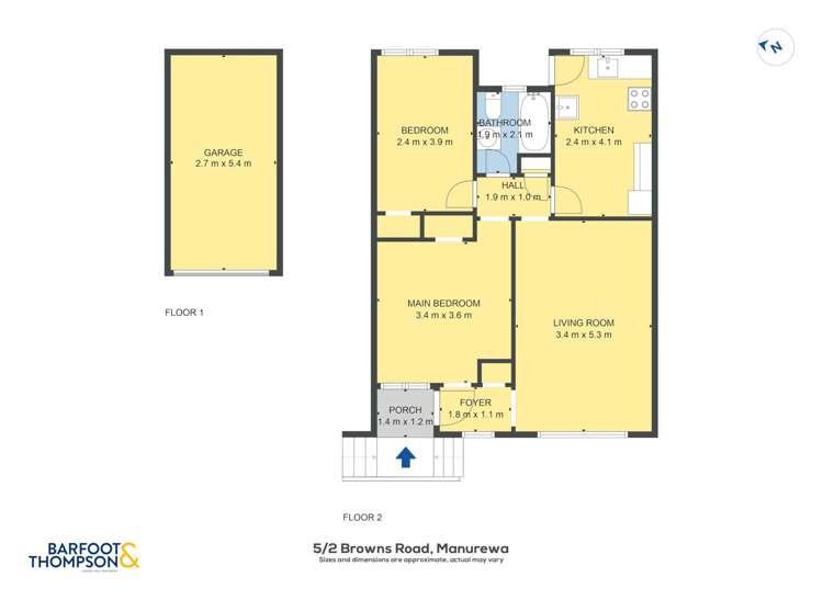 5/2 Browns Road Manurewa_12