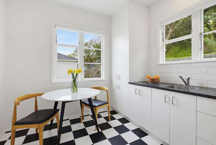 28 Gloucester Street_4