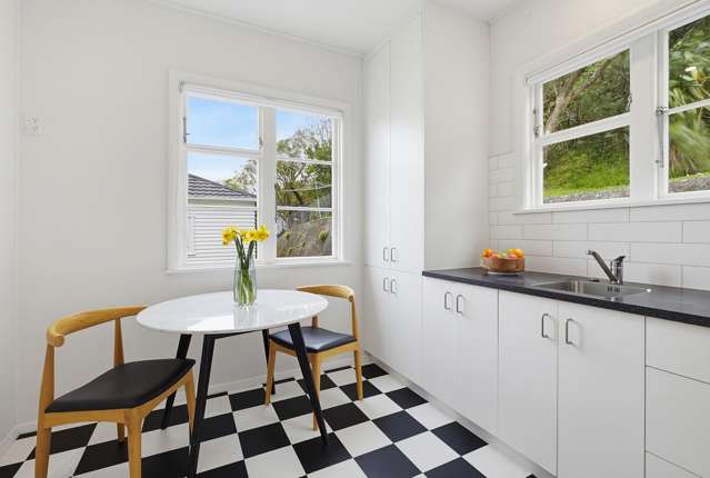 28 Gloucester Street Wilton_4