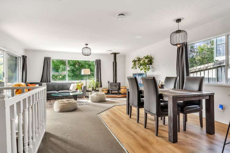 52 Torlesse Street Enner Glynn_9