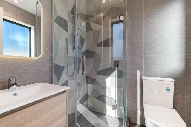 4 Manga Toitoi Place Waiuku_4