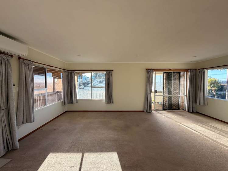 142 Rangatira Road Beach Haven_3