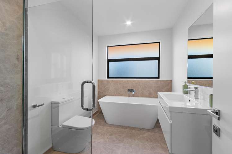 510 Madras Street Saint Albans_9