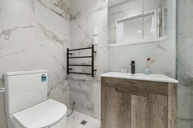 Lot 5/40 Friesian Drive Mangere_3