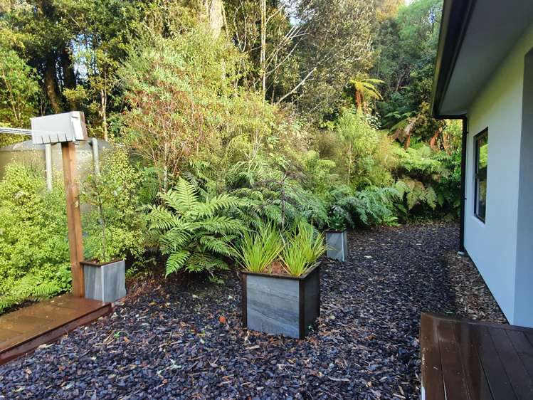 2 Kakapo Way Moana_17