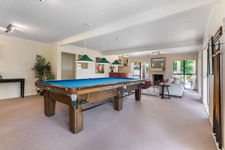 1b Burford Place Mellons Bay_14