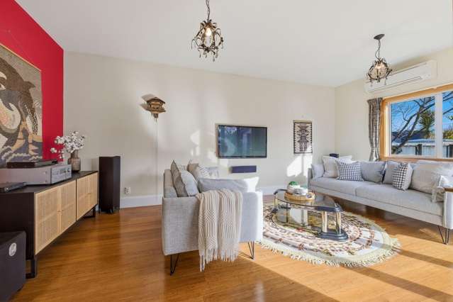 111 Roker Street Somerfield_3