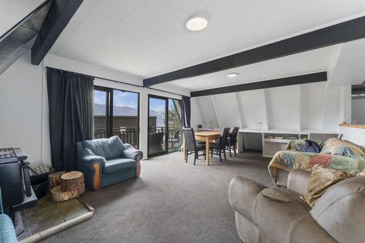 40 Avalon Crescent Fernhill/Sunshine Bay_22