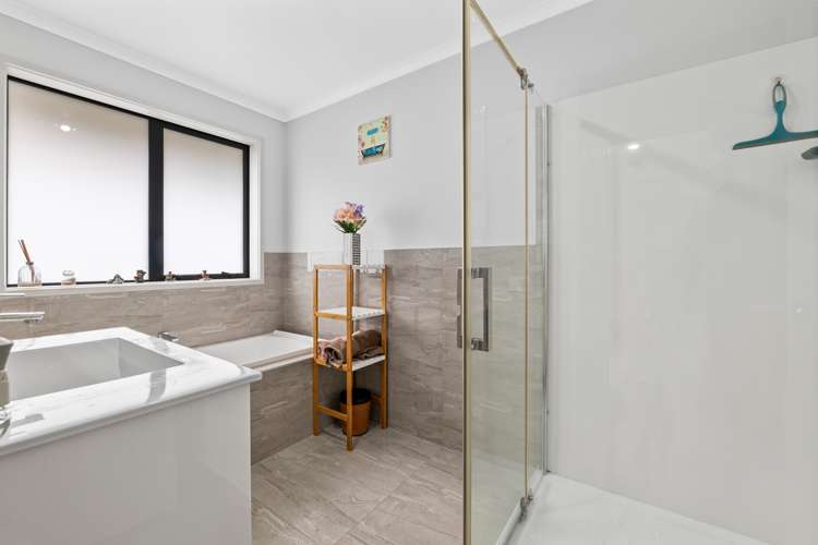 11 Frederick Place Whalers Gate_23