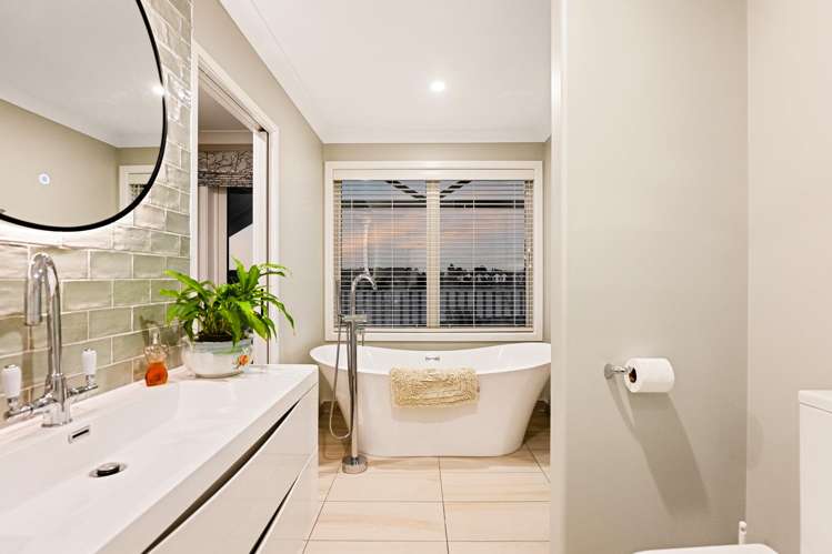 31 The Esplanade Pegasus_16